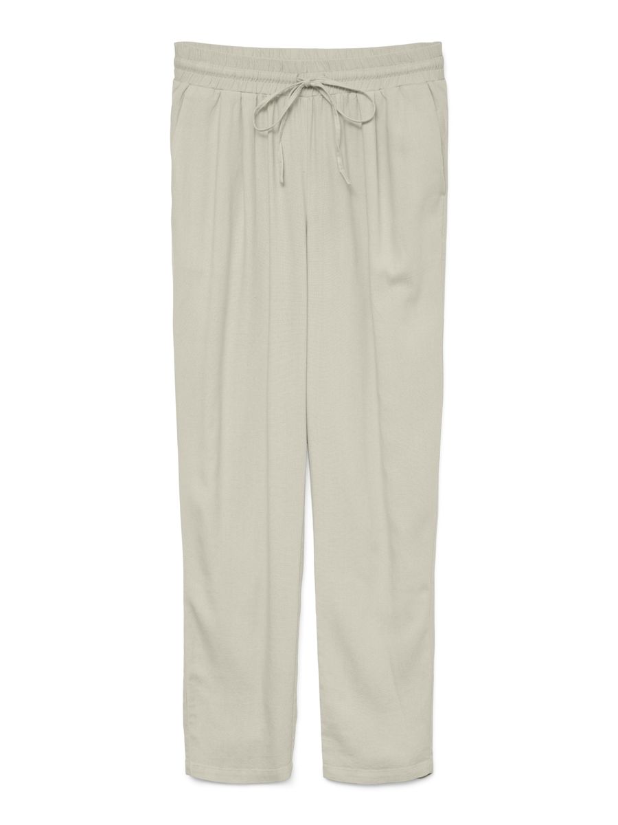 VMJESMILO MW ANKLE PANTS WVN GA NOOS