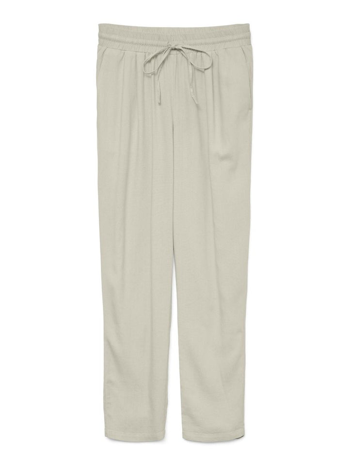 VMJESMILO MW ANKLE PANTS WVN GA NOOS