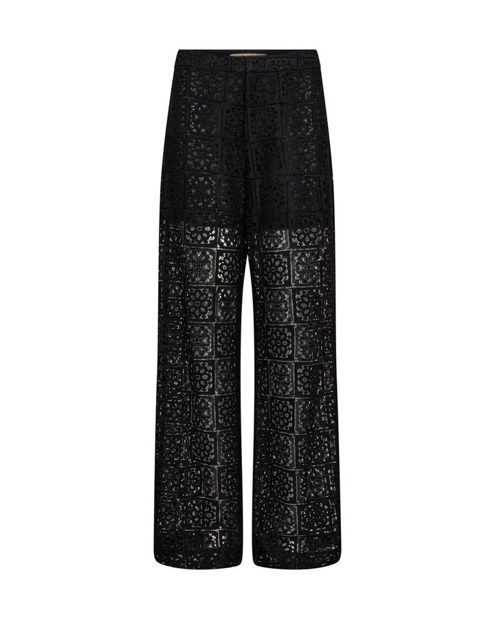 MMJules Phera Pant