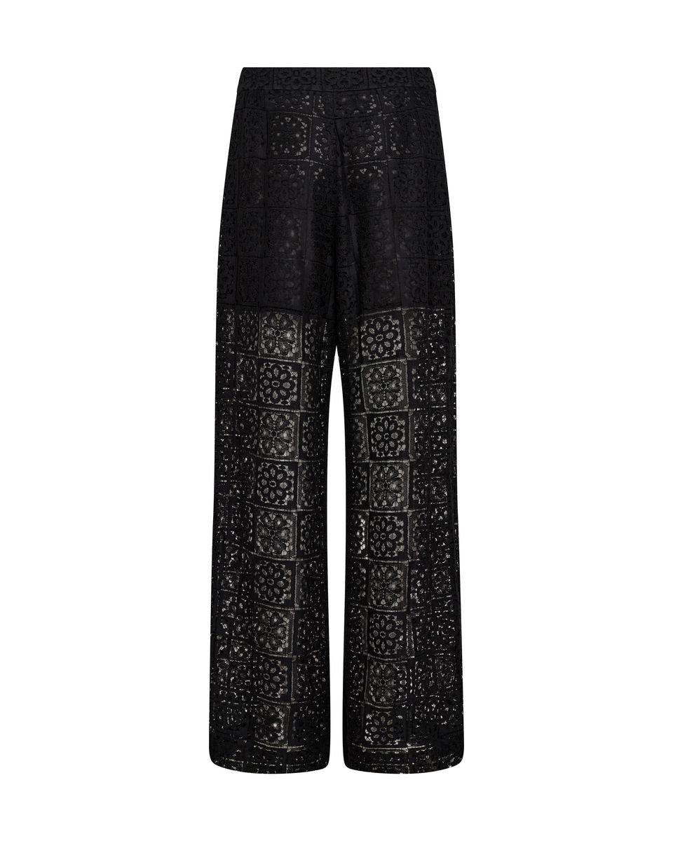 MMJules Phera Pant