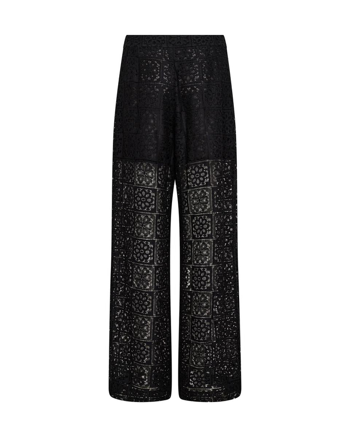 MMJules Phera Pant