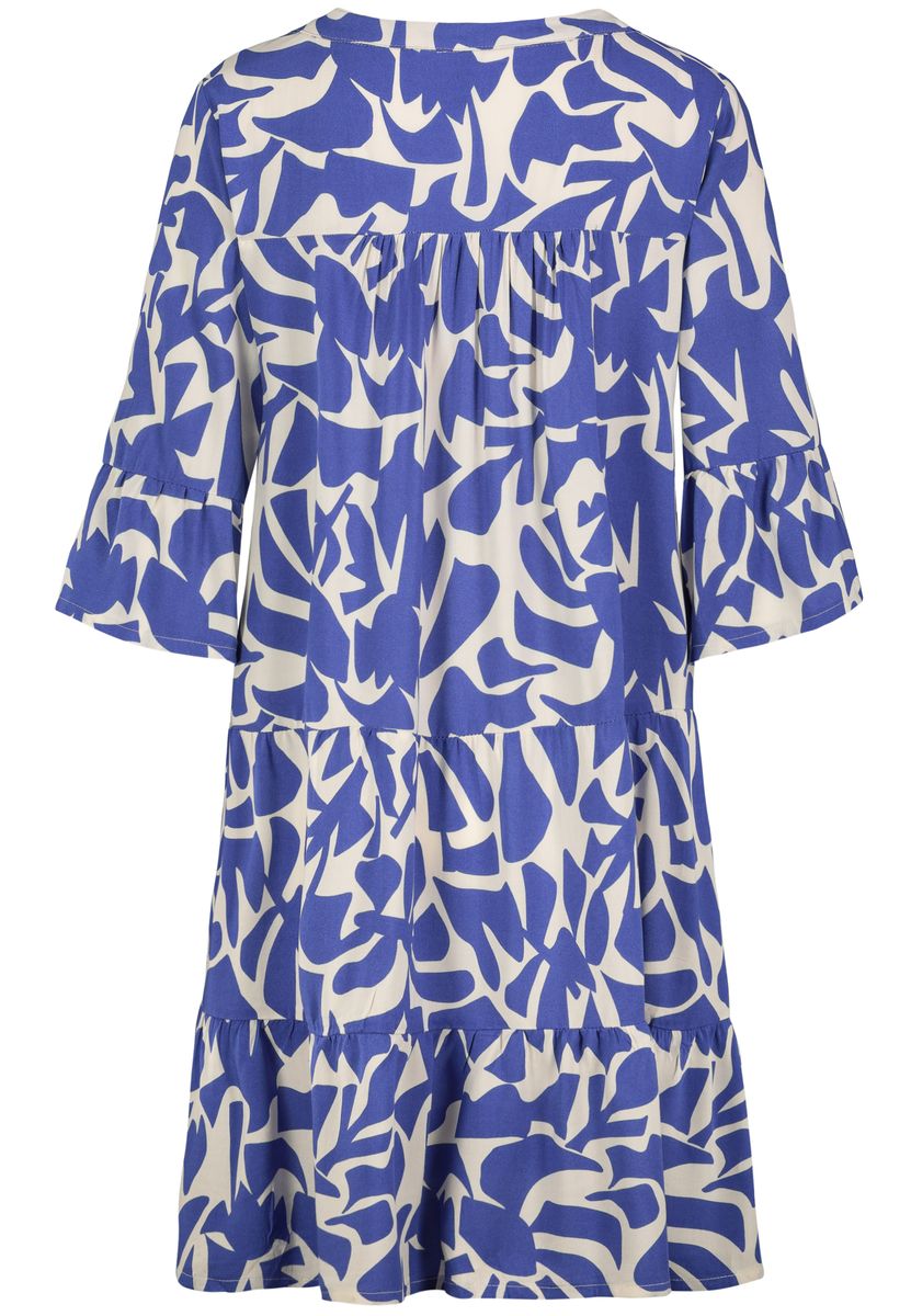 00005 - AUTHENTIC - D73771M30214N
