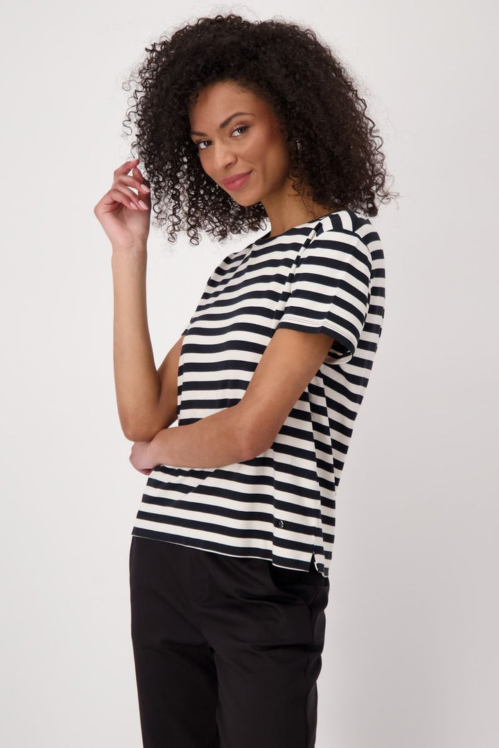 00007 - MONARI - 409889