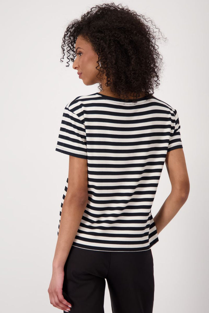 00007 - MONARI - 409889