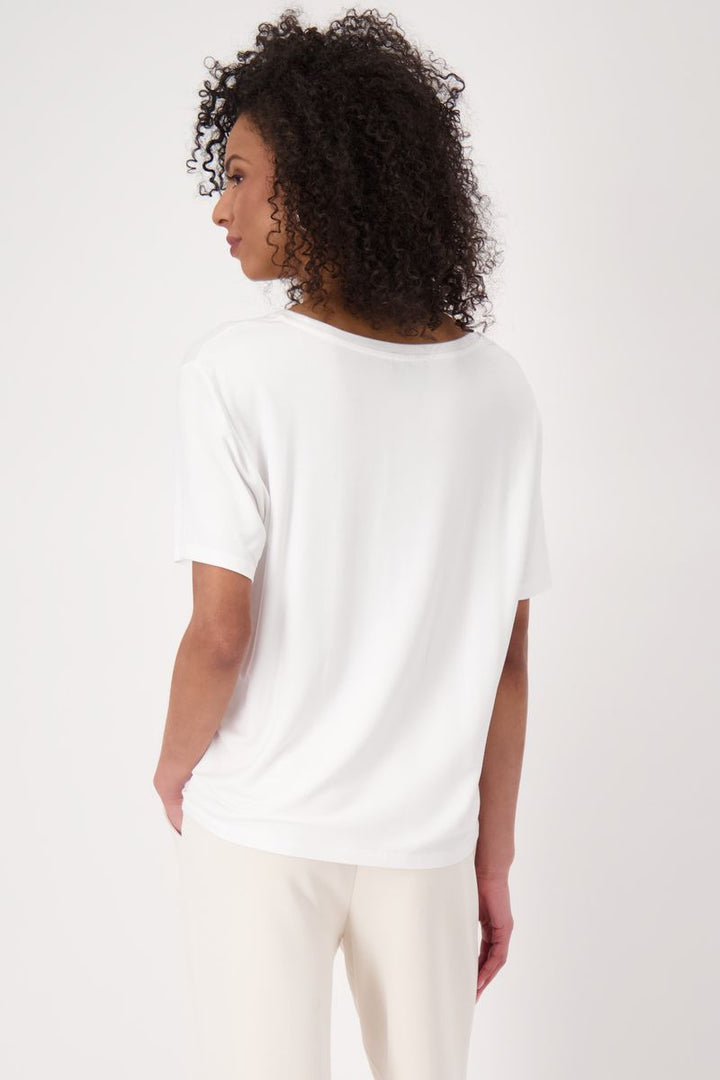 00007 - MONARI - 409916