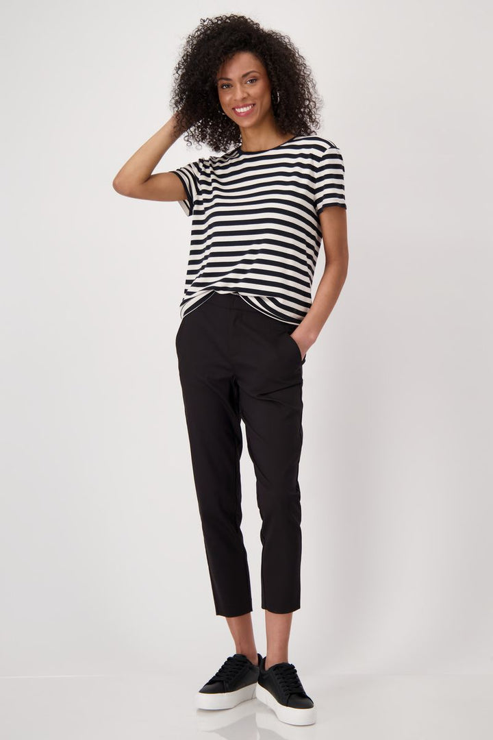 00007 - MONARI - 409889