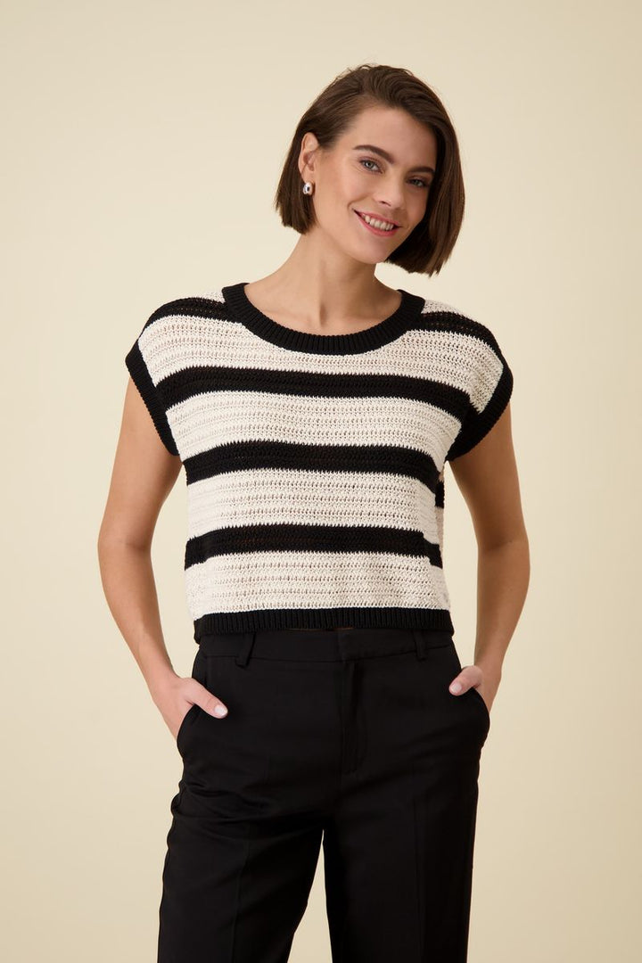 00012 - MONARI - 409956