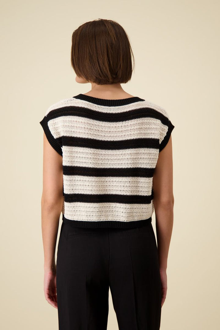00012 - MONARI - 409956