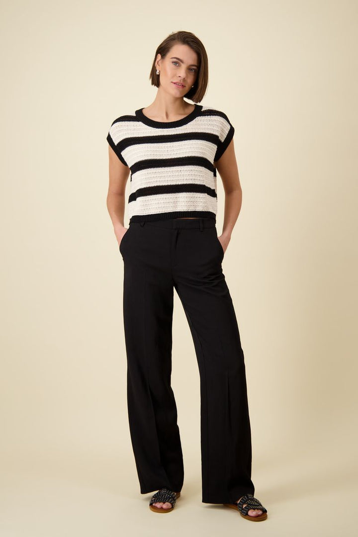 00012 - MONARI - 409956