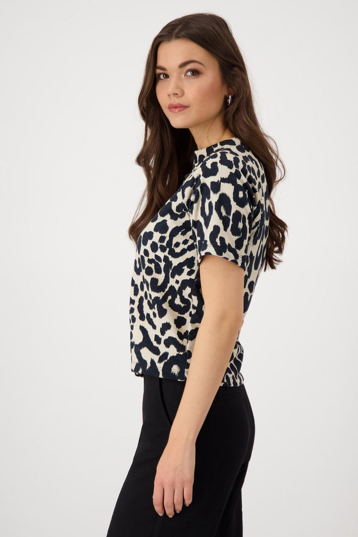 00007 - MONARI - 409999