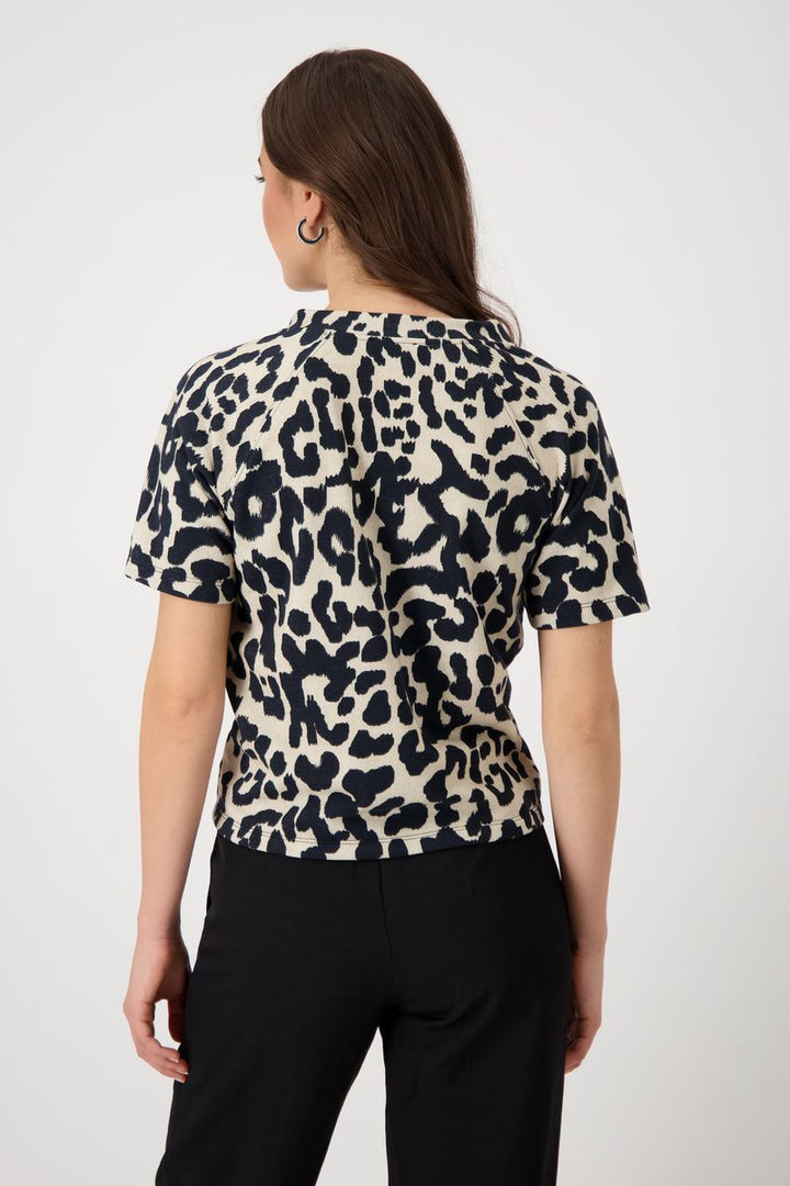 00007 - MONARI - 409999