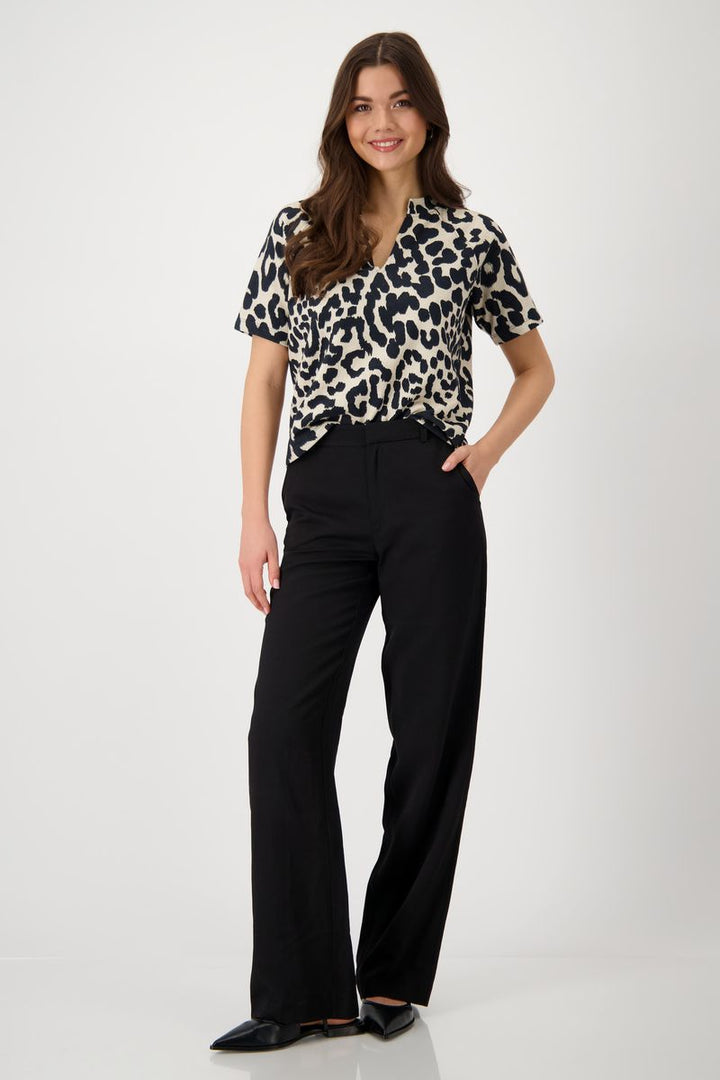 00007 - MONARI - 409999