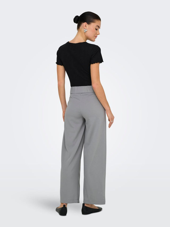 JDYGEGGO LIFE NEW LONG PANT JRS NOOS