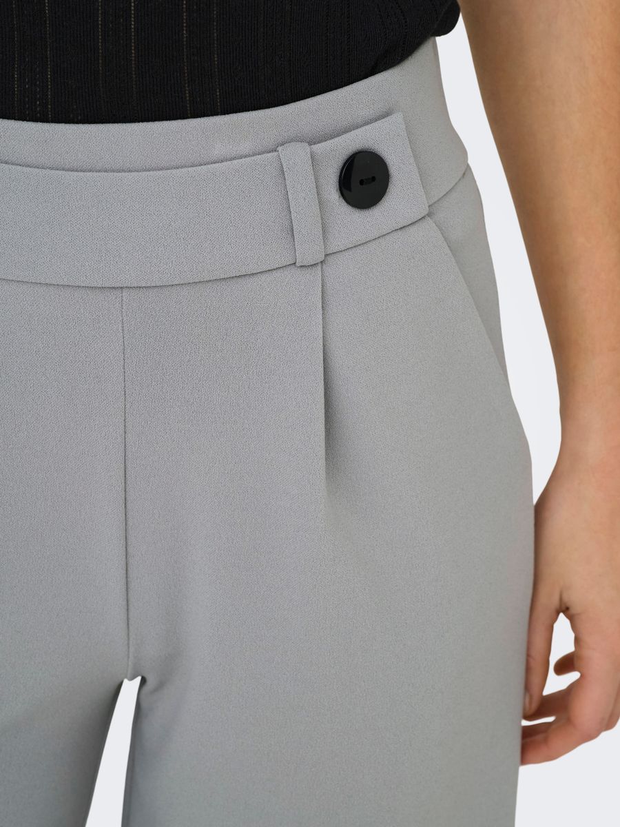 JDYGEGGO LIFE NEW LONG PANT JRS NOOS