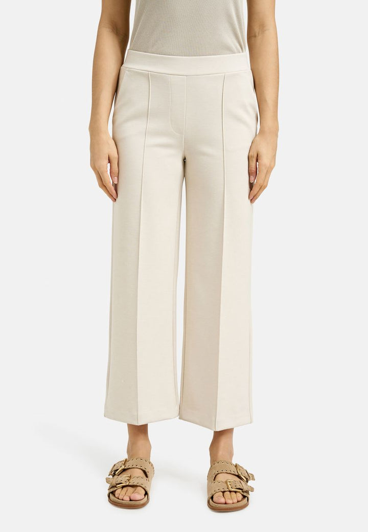 Jersey Culotte