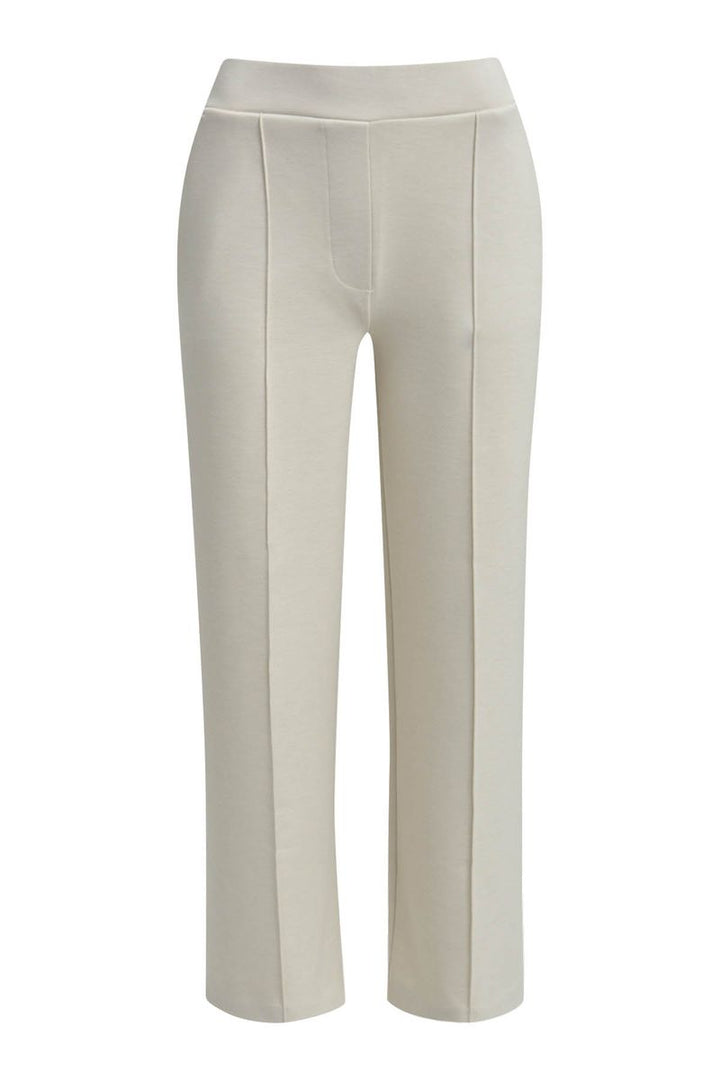 Jersey Culotte