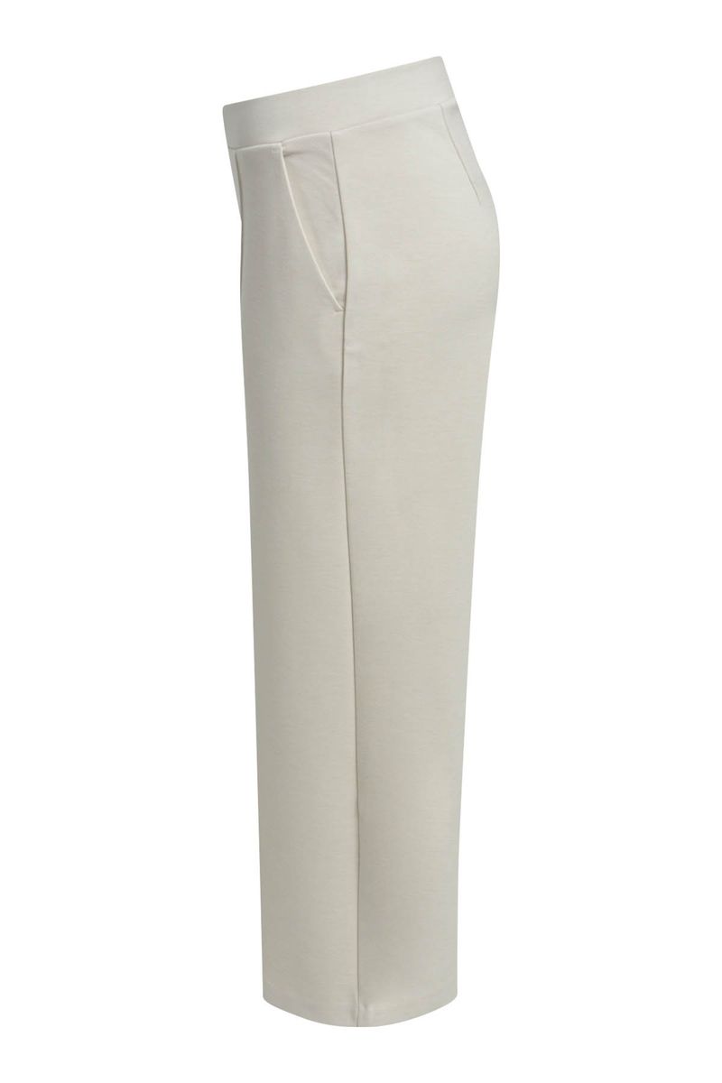 Jersey Culotte