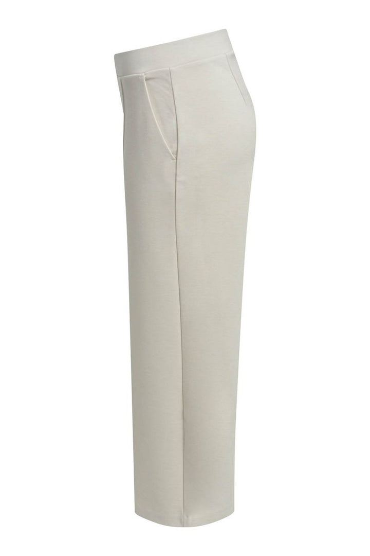 Jersey Culotte