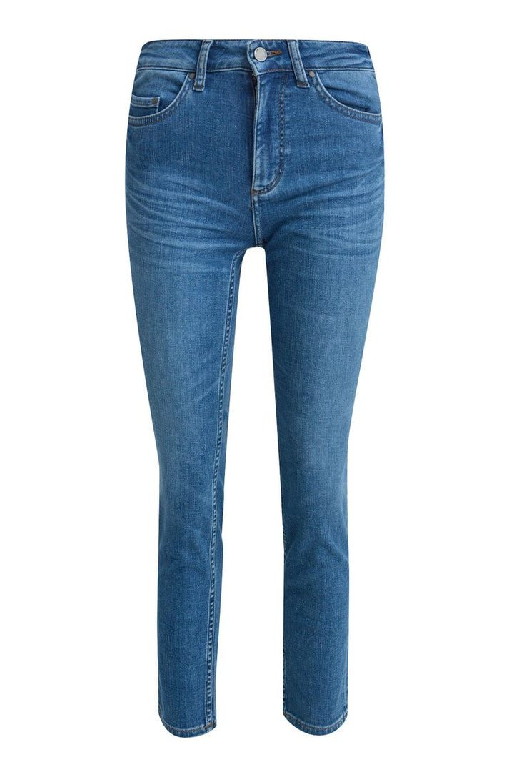 Denim Jessi Slim