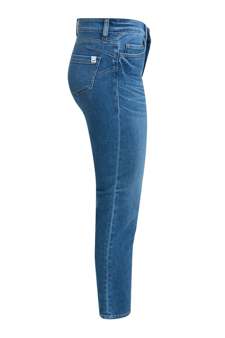 Denim Jessi Slim