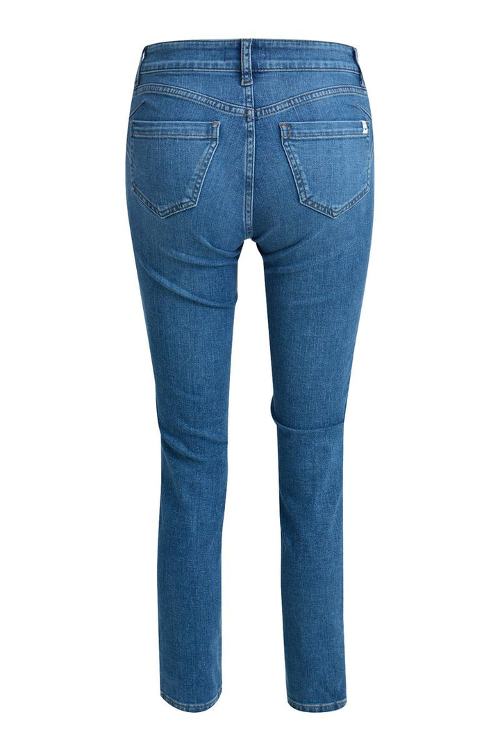 Denim Jessi Slim