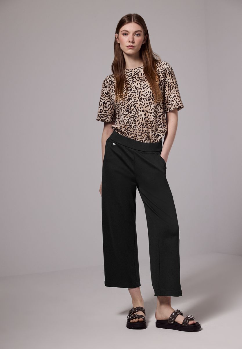 Culotte