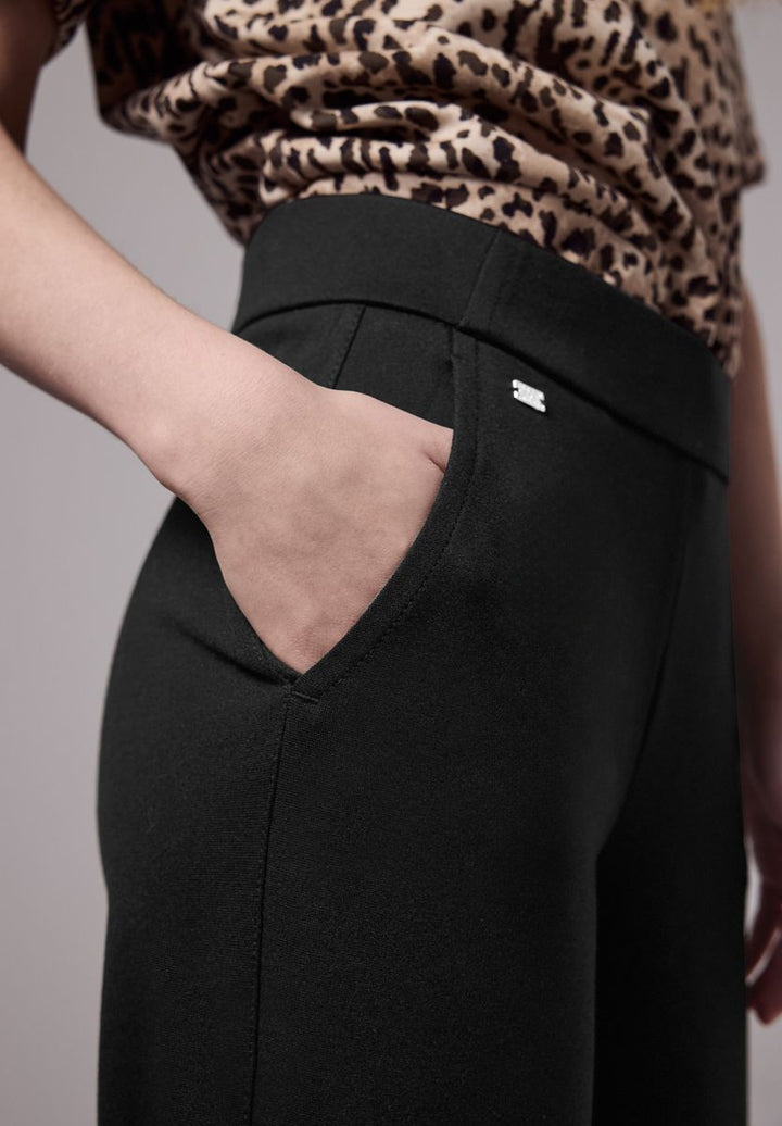 Culotte