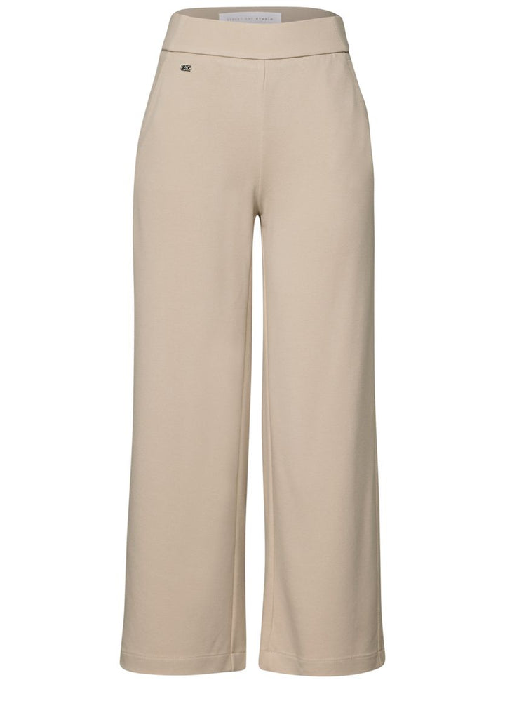 Culotte