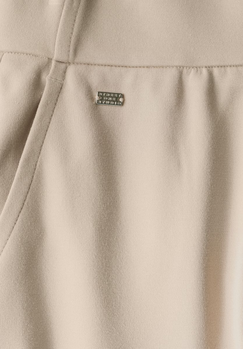 Culotte