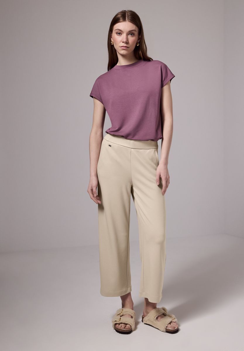 Culotte