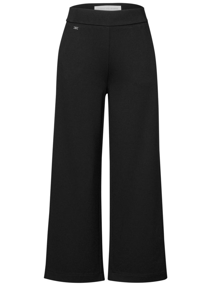 Culotte
