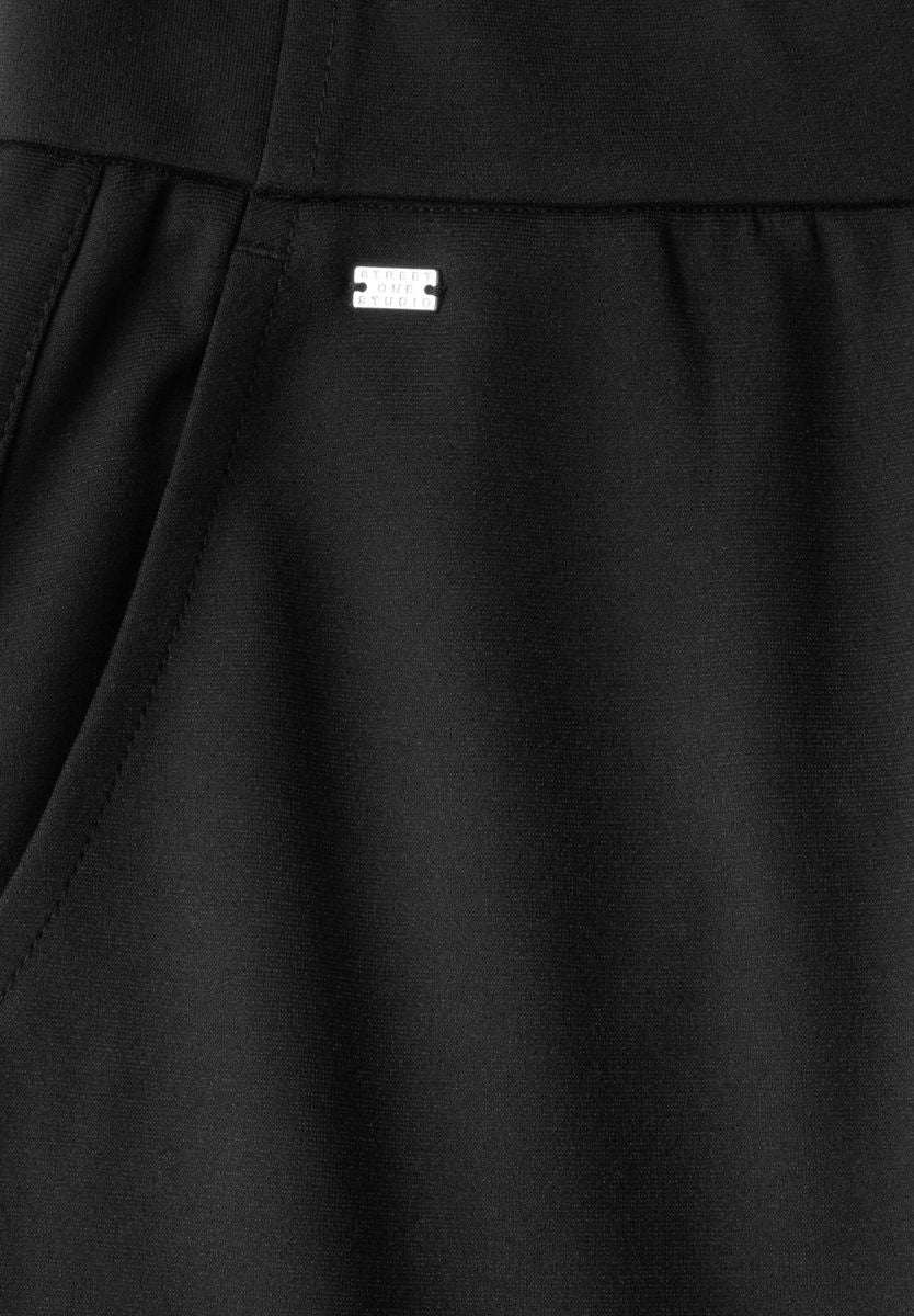 Culotte