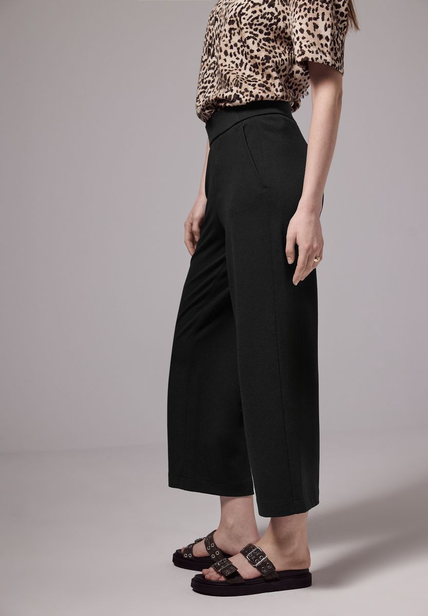 Culotte