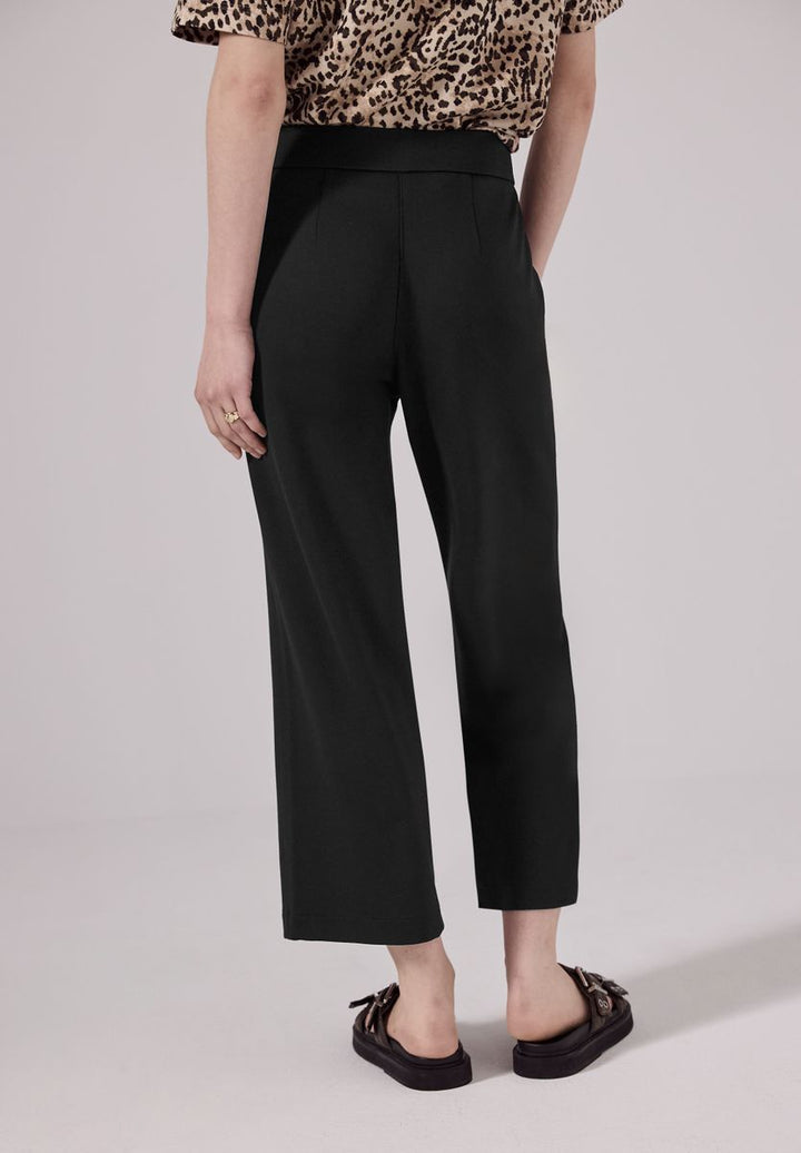 Culotte