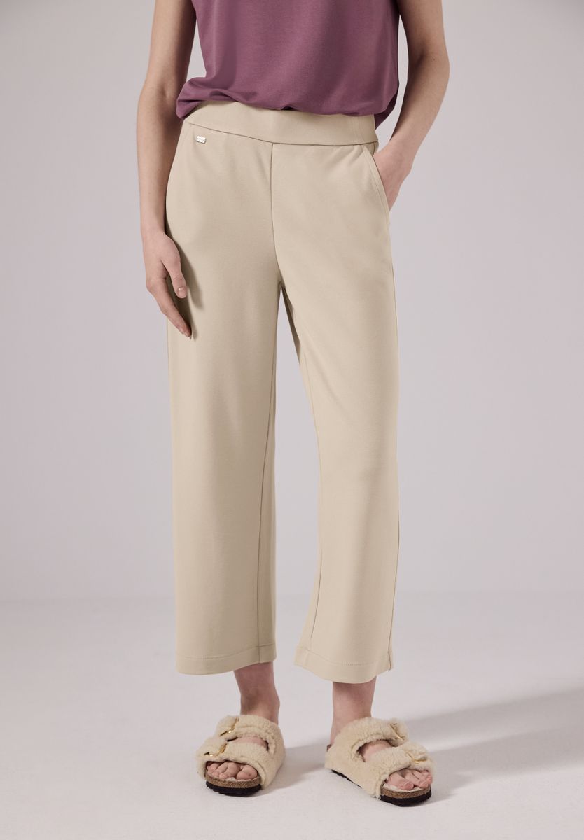 Culotte
