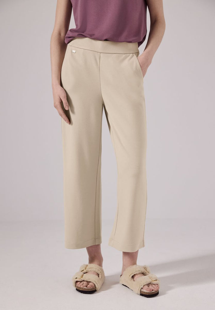 Culotte