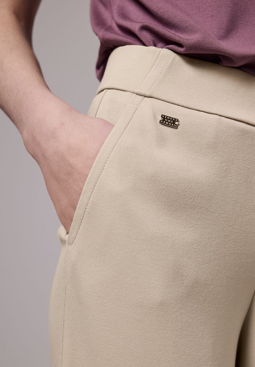 Culotte