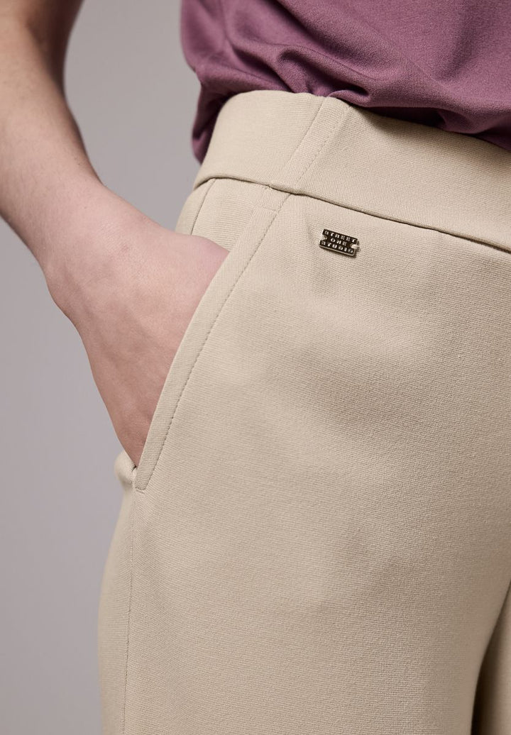 Culotte