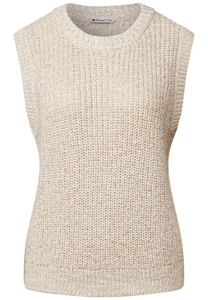Stricktop
