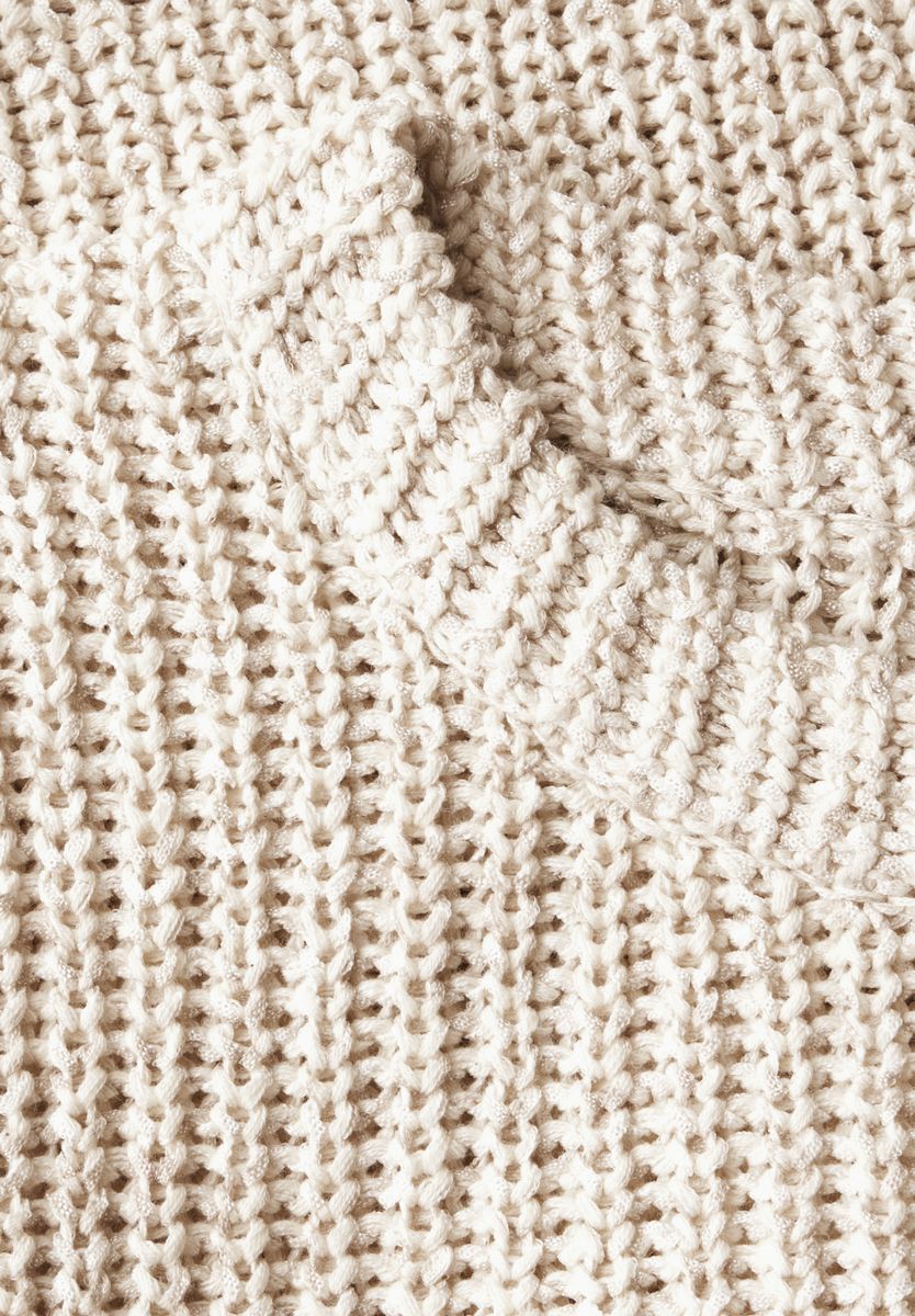 Stricktop