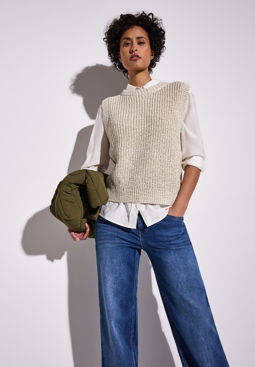 Stricktop