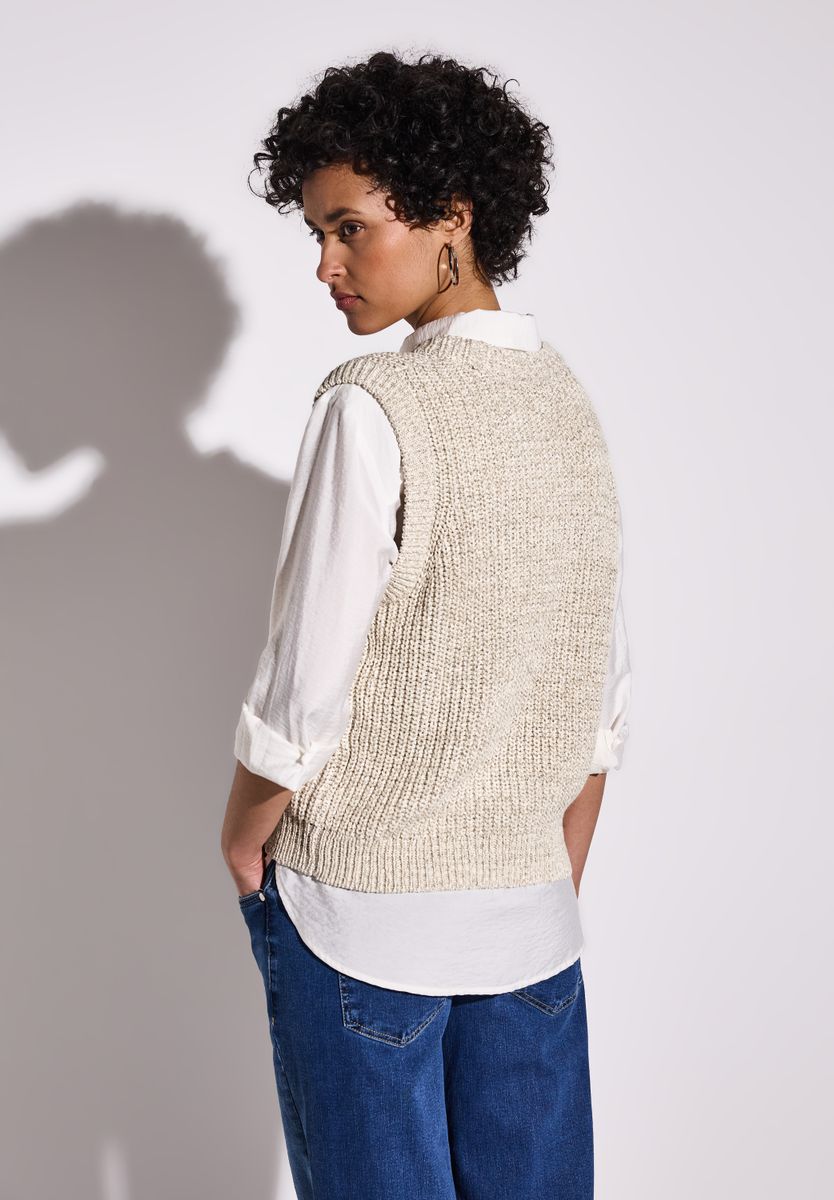Stricktop