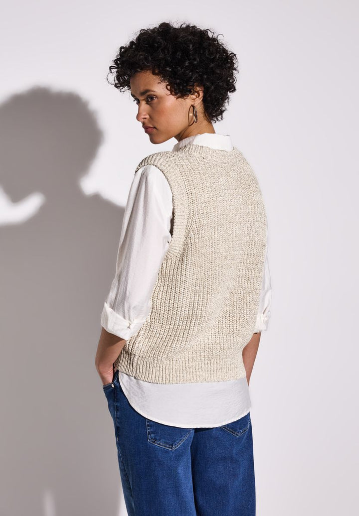 Stricktop
