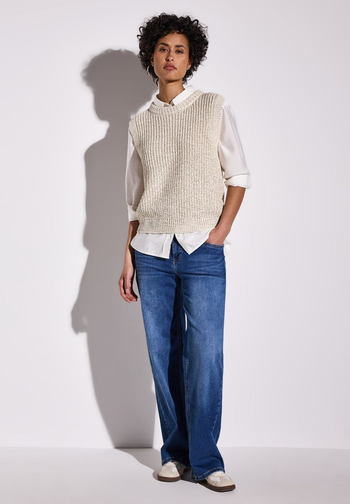 Stricktop