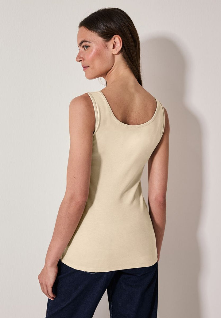 Basic Top