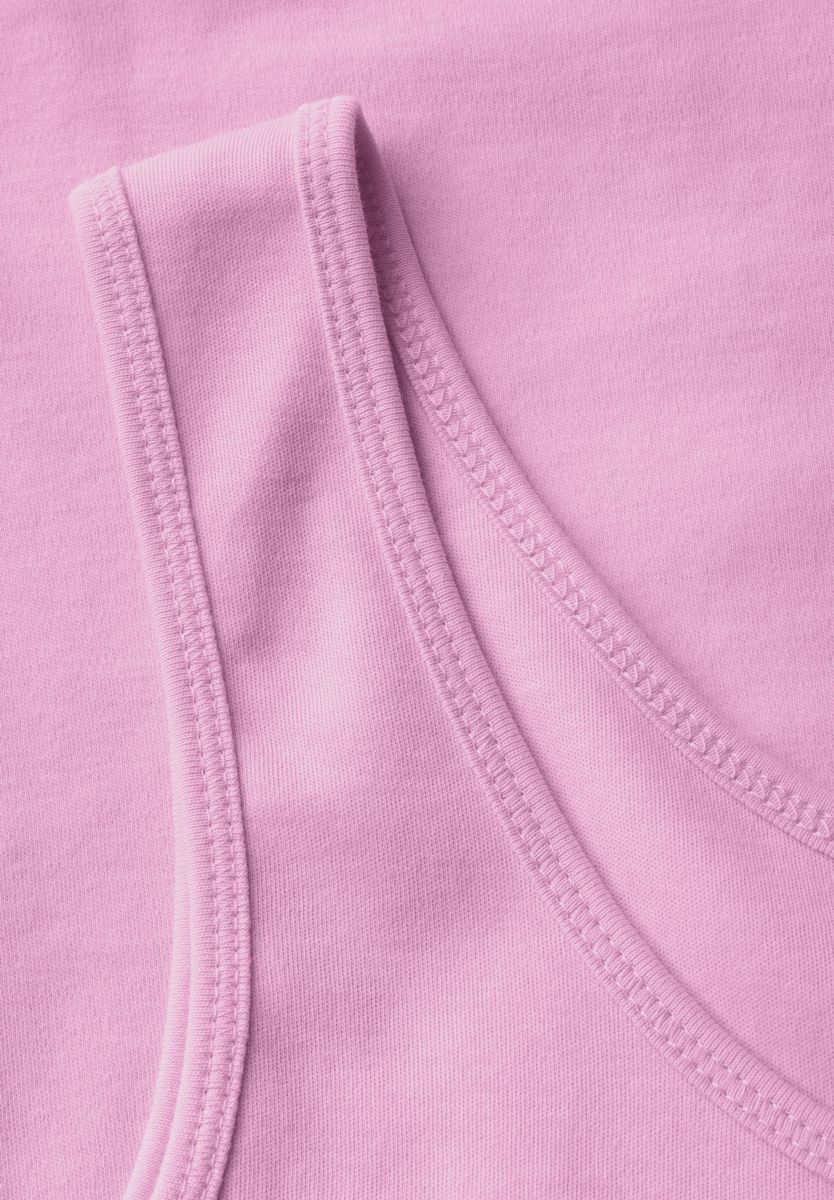 Basic Top