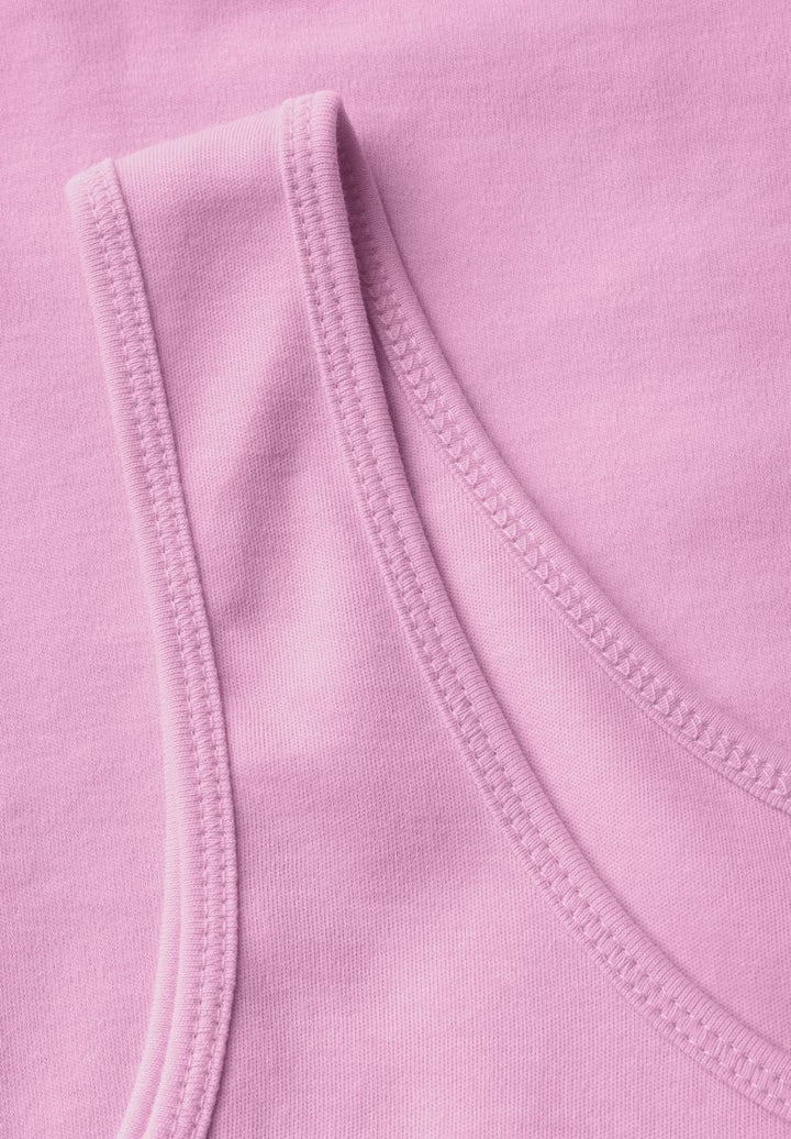Basic Top
