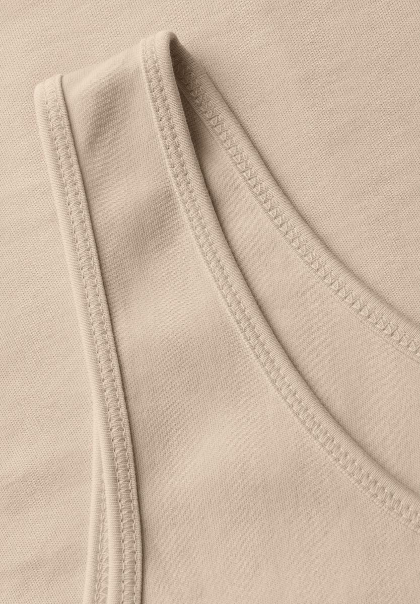 Basic Top
