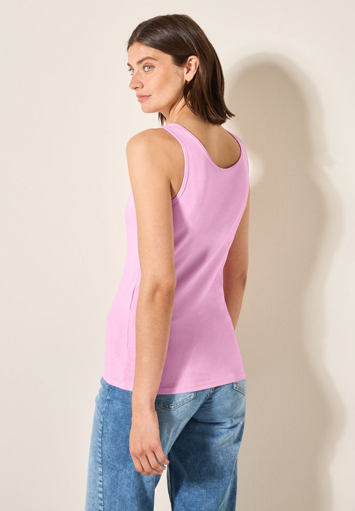 Basic Top