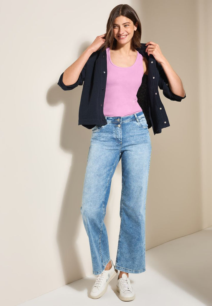 Basic Top